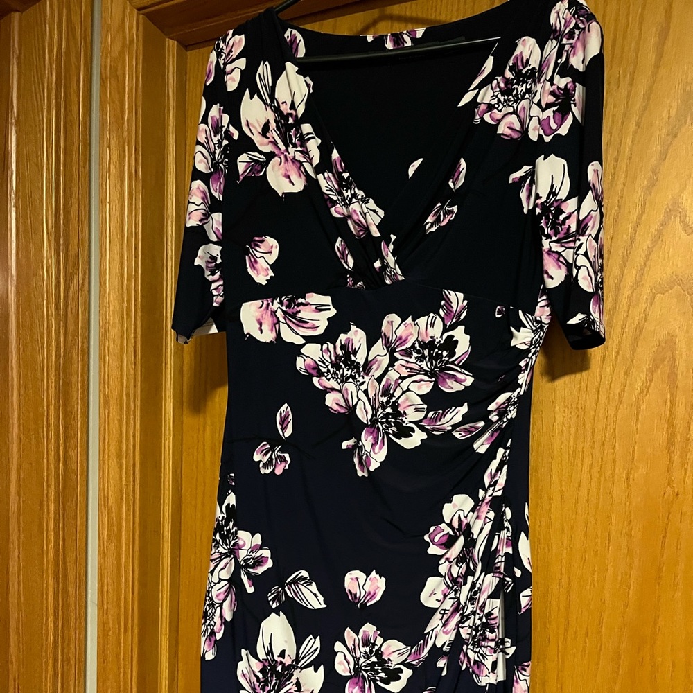 Women’s Lauren dress